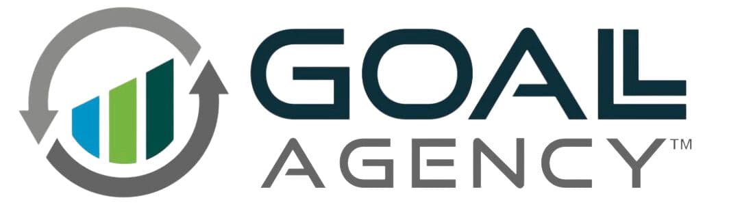 GOALL Agency